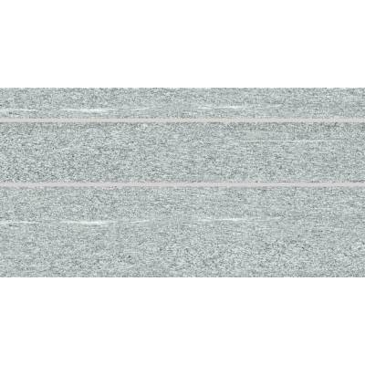 Rako DAKSV847 0,92m²