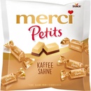 Storck Merci Petits Kaffe Sahne collection 125 g