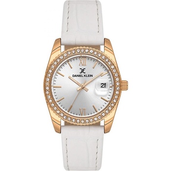 Daniel Klein Часовник Daniel Klein DK. 6.14030-6 (DK.6.14030-6)