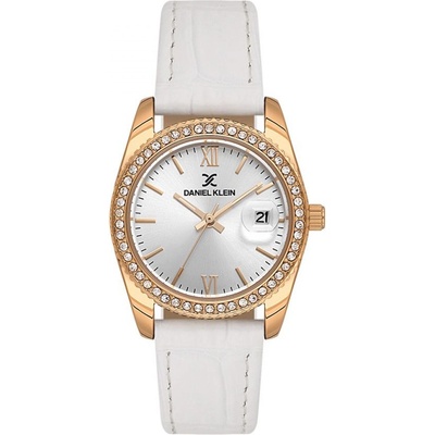 Daniel Klein Часовник Daniel Klein DK. 6.14030-6 (DK.6.14030-6)