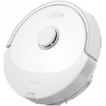 Roborock Q8 Max (Q80ULL)