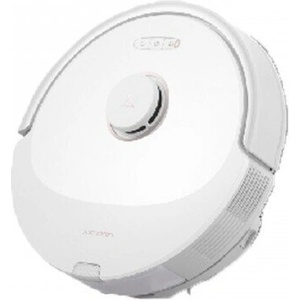 Roborock Q8 Max (Q80ULL)