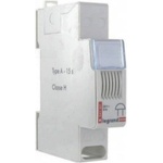 Legrand 4107