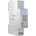 Legrand 4107