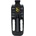 LEATHERMAN BIT ADAPTER черен (931013)