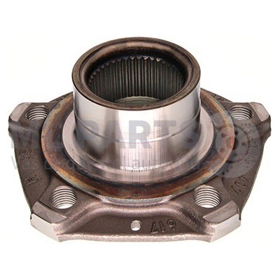 Originál OEM 8W0 407 613 C