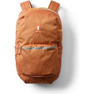 Cotopaxi Дневна раница Cotopaxi Chiquillo 26 Backpack Cada Dia Daypack - Whiskey - размер One Size (502-9203-1011)