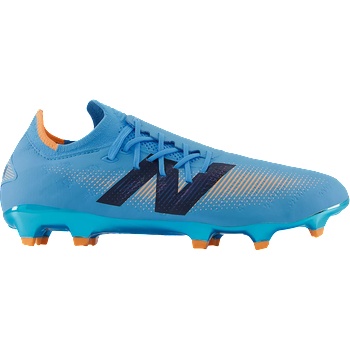 New Balance Футболни обувки New Balance Furon v7+ Pro FG sf1fs75 Размер 44 EU