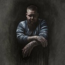 RAGNBONE MAN: HUMAN LP