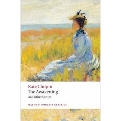 Awakening
