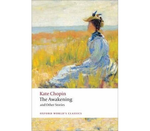 Awakening