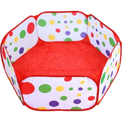 APT AG184B Suchý bazén 90 cm