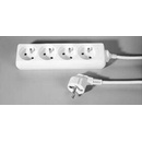 Solight PP23