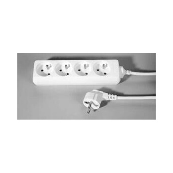 Solight PP23