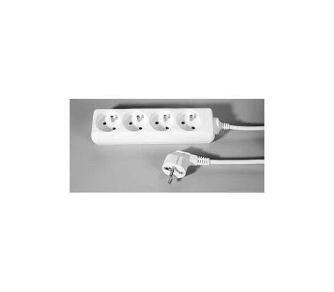 Solight PP23