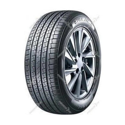 Wanli AS028 215/55 R18 95V