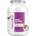 Naturalico Whey Protein 2280 g