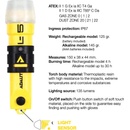 Adalit L5R PLUS