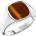 Thomas Sabo TR2332 045 2