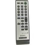 съвместим SONY RMT-CG500A - съвместимо дистанционно управление на марката General (RMT-CG500A) Дистанционно