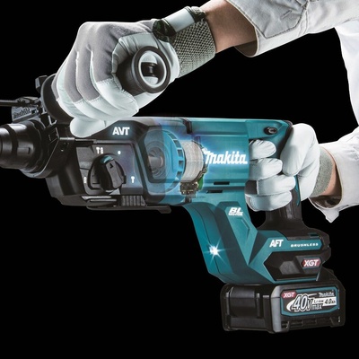 Makita HR007GZ