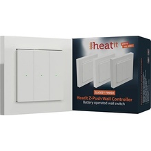 Heatit HEA-4512647