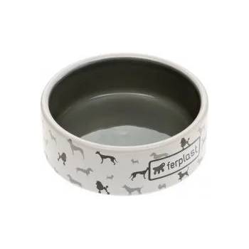 Image 1 of Ferplast Ferplas Juno керамична купичка