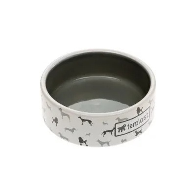 Ferplast Ferplas Juno керамична купичка