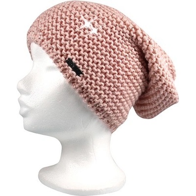 VoXX insignia ružová