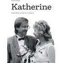 Katherine