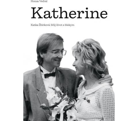 Katherine
