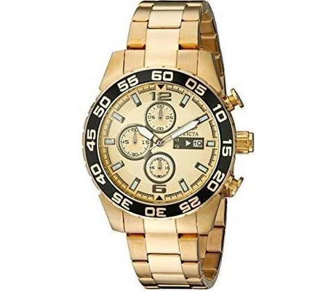 Invicta 1016