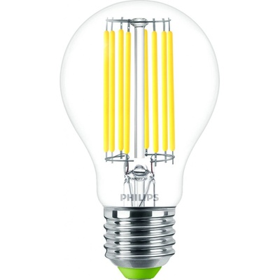 Philips žárovka LED 4W-60 E27 840lm 4000K MASTER