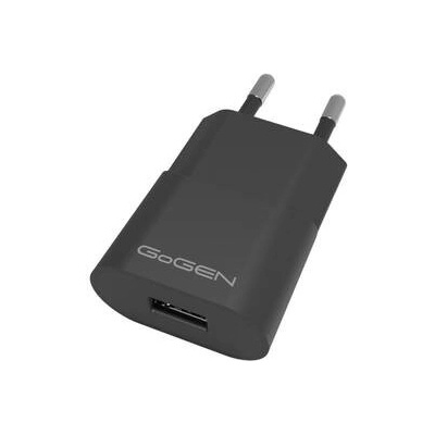Gogen ACH102W