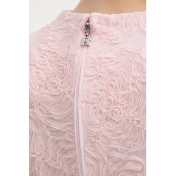 Rotate Рокля Rotate (1152301809)