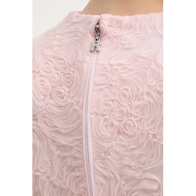 Rotate Рокля Rotate (1152301809)