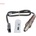 Lambda sonda DENSO DOX-0610