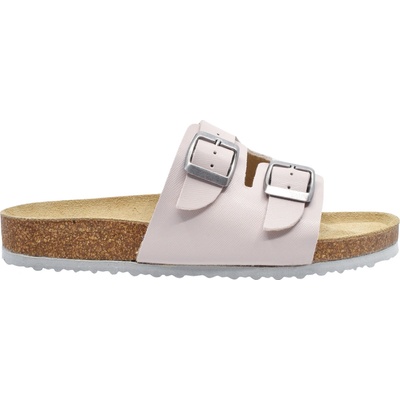 Protetika šľapky ORS T 92 vzor nude