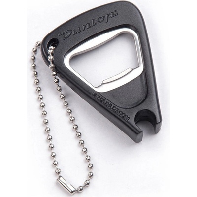 Dunlop Bridge Pin Puller/Bottle Opener