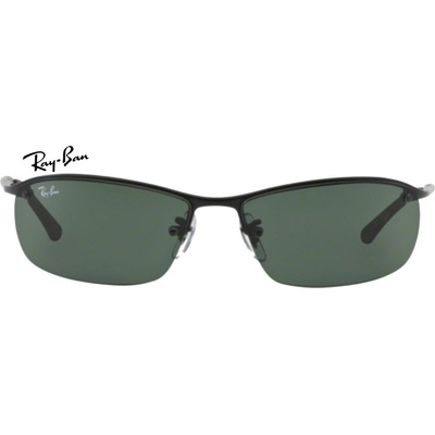 Ray-Ban RB3183 006 71
