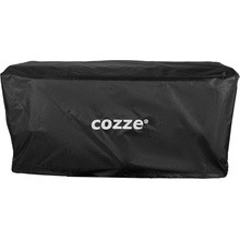 Cozze 43 cm 90334