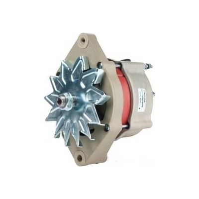 alternátor Thermo-King 12V 120A