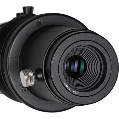 Godox SA-02 60 mm