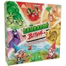 Asmodee Czech Republic Zahradní bitva