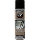 K2 DURABIT 500ml