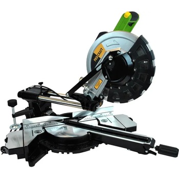 Image 1 of PRO-CRAFT PGS256