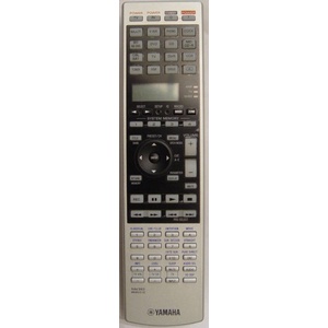 GENERAL YAMAHA RAV383 - съвместимо дистанционно управление на марката General (RAV383) Дистанционно