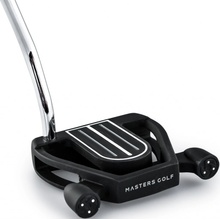Masters Pinzer S1