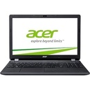 Acer Aspire S1-512 NX.MRWEC.001
