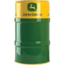 John Deere Plus 50 II 15W-40 209 l